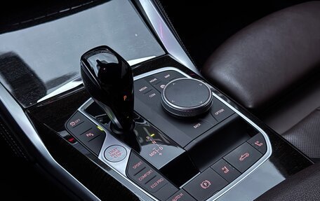 BMW 4 серия, 2022 год, 5 900 000 рублей, 18 фотография