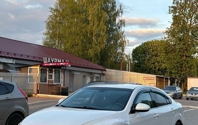 Mazda 6, 2011 год, 970 000 рублей, 1 фотография