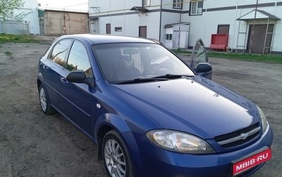 Chevrolet Lacetti, 2006 год, 280 000 рублей, 1 фотография