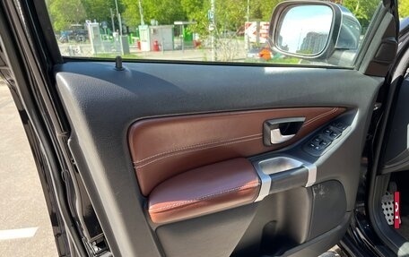 Volvo XC90 II рестайлинг, 2013 год, 2 190 000 рублей, 8 фотография