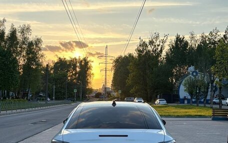Mazda 6, 2011 год, 970 000 рублей, 6 фотография