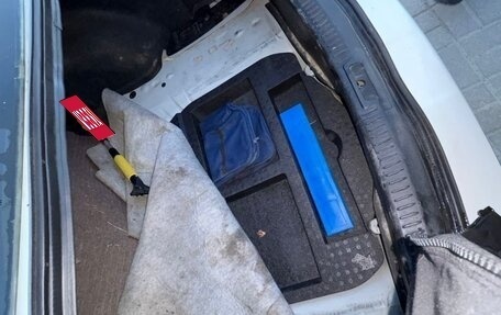 Mazda 6, 2011 год, 970 000 рублей, 9 фотография