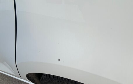 Volkswagen Polo VI (EU Market), 2019 год, 880 000 рублей, 15 фотография