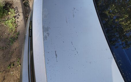 Chevrolet Lacetti, 2007 год, 455 000 рублей, 10 фотография