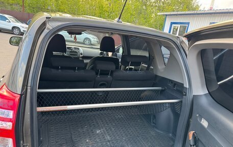 Toyota RAV4, 2012 год, 1 400 000 рублей, 13 фотография