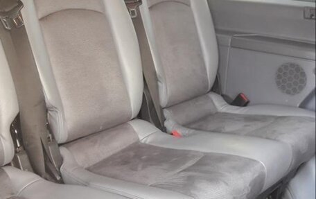 Mercedes-Benz Vito, 2010 год, 1 850 000 рублей, 17 фотография