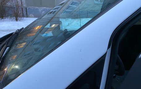 Mercedes-Benz Vito, 2010 год, 1 850 000 рублей, 26 фотография