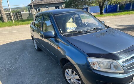 Volkswagen Golf II, 1987 год, 450 000 рублей, 4 фотография