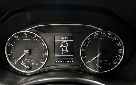 Skoda Octavia, 2012 год, 779 000 рублей, 16 фотография