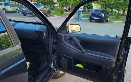 Volkswagen Passat B3, 1993 год, 275 000 рублей, 6 фотография