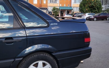 Volkswagen Passat B3, 1993 год, 275 000 рублей, 7 фотография