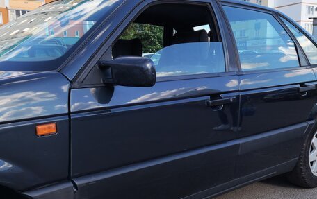 Volkswagen Passat B3, 1993 год, 275 000 рублей, 4 фотография