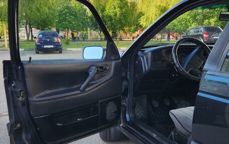 Volkswagen Passat B3, 1993 год, 275 000 рублей, 3 фотография