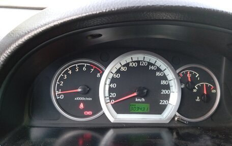 Chevrolet Lacetti, 2006 год, 280 000 рублей, 15 фотография