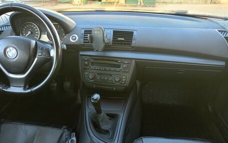 BMW 1 серия, 2005 год, 850 000 рублей, 7 фотография