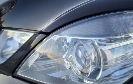 Mercedes-Benz E-Класс, 2012 год, 1 700 000 рублей, 6 фотография