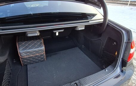 Mercedes-Benz E-Класс, 2012 год, 1 700 000 рублей, 12 фотография