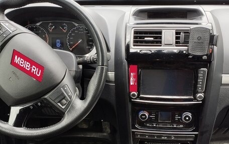 Haval H5 I, 2020 год, 1 750 000 рублей, 7 фотография
