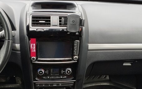 Haval H5 I, 2020 год, 1 750 000 рублей, 6 фотография