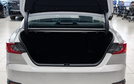 Toyota Camry, 2024 год, 4 320 000 рублей, 14 фотография
