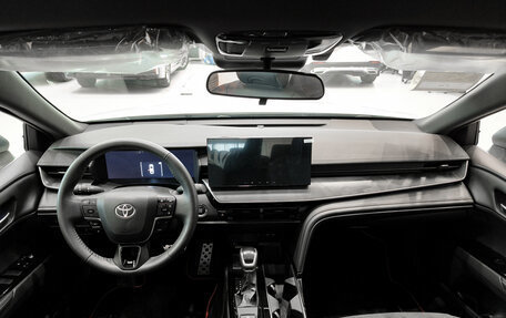 Toyota Camry, 2024 год, 4 320 000 рублей, 18 фотография