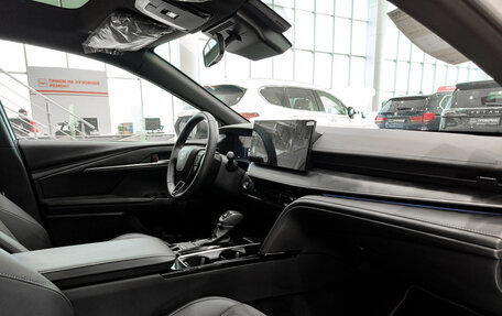 Toyota Camry, 2024 год, 4 320 000 рублей, 15 фотография