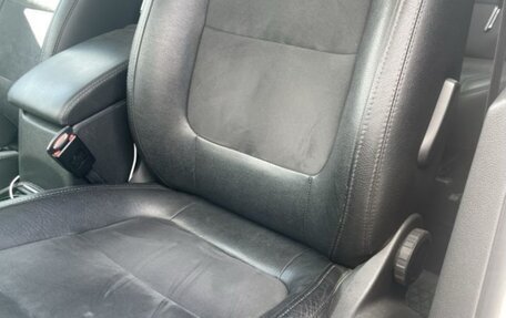 Volkswagen Tiguan I, 2012 год, 1 700 000 рублей, 6 фотография