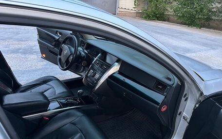 Nissan Teana, 2007 год, 629 000 рублей, 14 фотография
