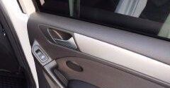 Volkswagen Golf VI, 2012 год, 935 000 рублей, 15 фотография