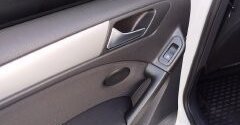 Volkswagen Golf VI, 2012 год, 935 000 рублей, 14 фотография