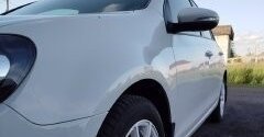 Volkswagen Golf VI, 2012 год, 935 000 рублей, 8 фотография