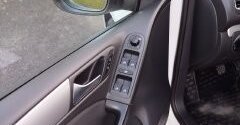 Volkswagen Golf VI, 2012 год, 935 000 рублей, 12 фотография