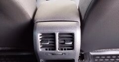 Volkswagen Golf VI, 2012 год, 935 000 рублей, 18 фотография