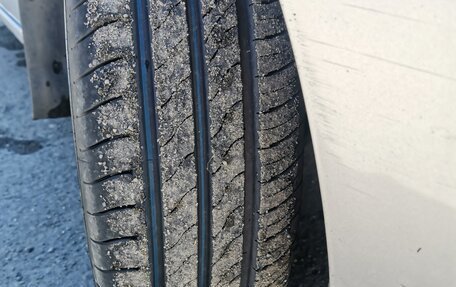 Hyundai Accent II, 2008 год, 350 000 рублей, 10 фотография