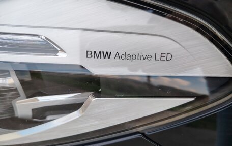 BMW 6 серия, 2018 год, 3 990 000 рублей, 11 фотография
