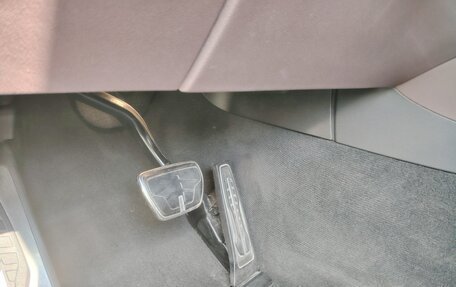 BMW 6 серия, 2018 год, 3 990 000 рублей, 13 фотография