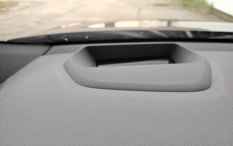 BMW 6 серия, 2018 год, 3 990 000 рублей, 14 фотография