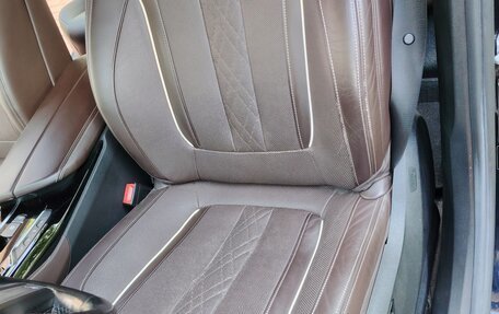 BMW 6 серия, 2018 год, 3 990 000 рублей, 19 фотография