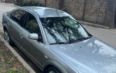 Ford Mondeo III, 2005 год, 600 000 рублей, 7 фотография