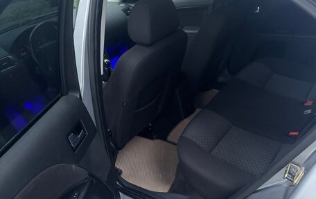 Ford Mondeo III, 2005 год, 600 000 рублей, 2 фотография
