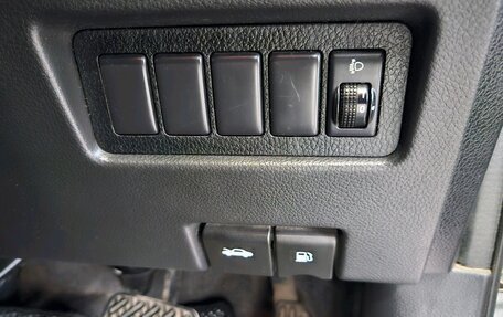 Nissan Serena III, 2008 год, 900 000 рублей, 15 фотография