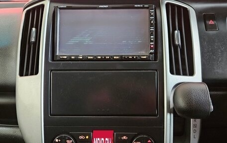 Nissan Serena III, 2008 год, 900 000 рублей, 13 фотография