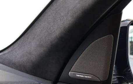 BMW X7, 2021 год, 6 999 999 рублей, 23 фотография