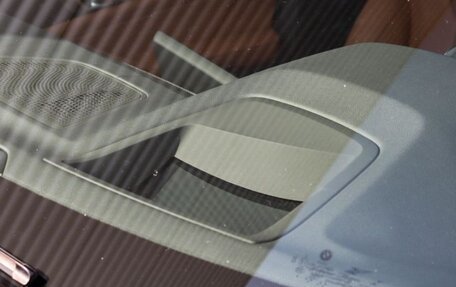 BMW X7, 2021 год, 6 999 999 рублей, 16 фотография