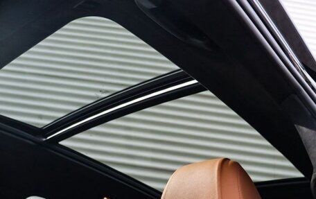BMW X7, 2021 год, 6 999 999 рублей, 18 фотография