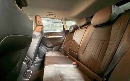 Skoda Karoq I, 2022 год, 2 790 000 рублей, 8 фотография
