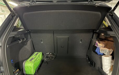 Skoda Karoq I, 2022 год, 2 790 000 рублей, 13 фотография