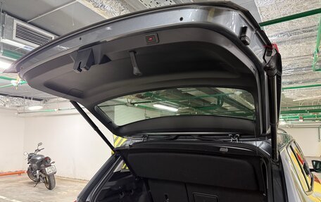Skoda Karoq I, 2022 год, 2 790 000 рублей, 12 фотография