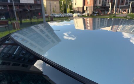 Nissan Almera Classic, 2007 год, 630 000 рублей, 16 фотография