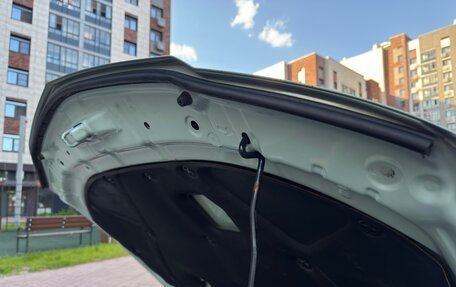Nissan Almera Classic, 2007 год, 630 000 рублей, 35 фотография